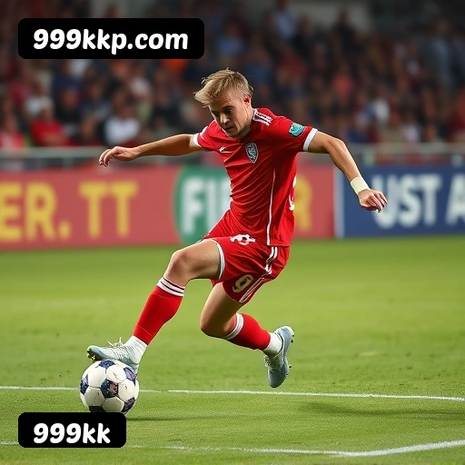 Vantagens exclusivas 999kk para jogadores brasileiros - São Paulo, Rio, BH