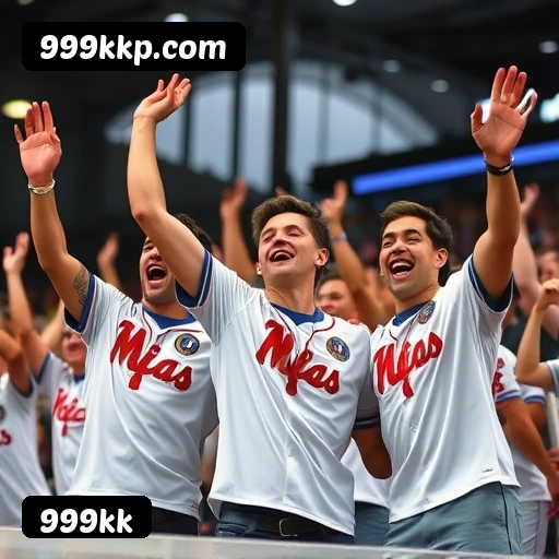 Requisitos do APK da 999kk para Android