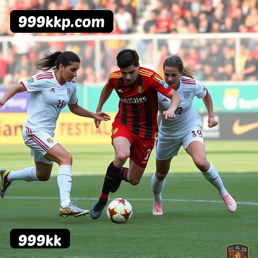 Comparação APP mobile vs versão web da 999kk