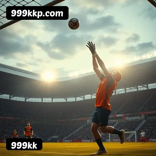 Estatísticas de bônus da 999kk em São Paulo, Rio de Janeiro e Brasília