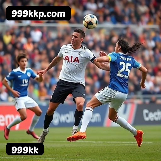 999kk bônus R$5.000 + 500 giros - Rollover 35x, prazo 30 dias, 38% taxa conversão