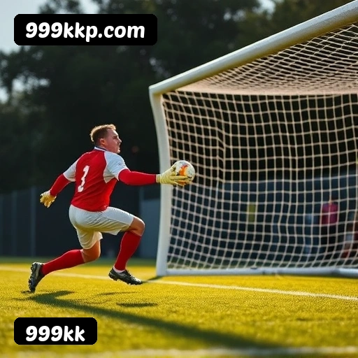 Tabela RTP dos jogos de cassino da 999kk