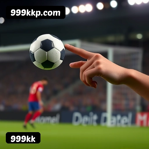 Catálogo 999kk 2.547 jogos - Pragmatic Play, Evolution, NetEnt