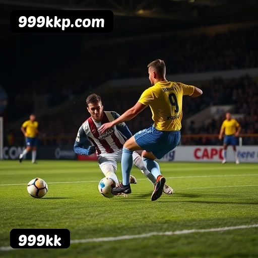 Grandes vencedores 999kk de São Paulo, Rio de Janeiro, Belo Horizonte - Saques PIX confirmados