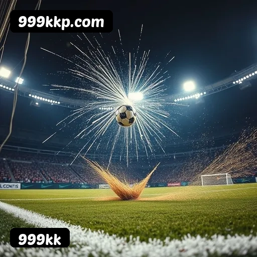 Loterias online disponíveis na 999kk