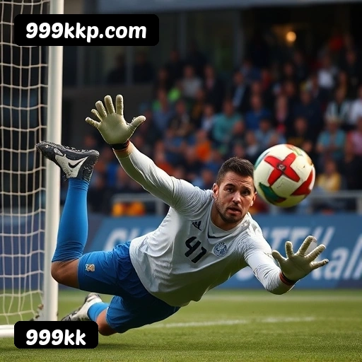 999kk APP mobile iOS Android - 187 mil downloads São Paulo Rio BH