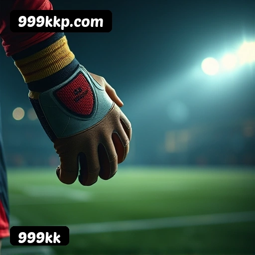 999kk PIX instantâneo Brasil - Depósito e saque em minutos 24/7