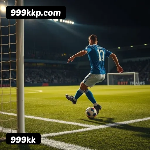 Jogo responsável 999kk - Ferramentas de controle, limites, auto-exclusão, suporte CVV 188