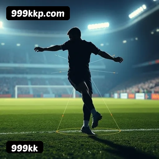 Tabela RTP verificado dos top 15 jogos mais populares 999kk - Gates of Olympus, Fortune Tiger, Aviator