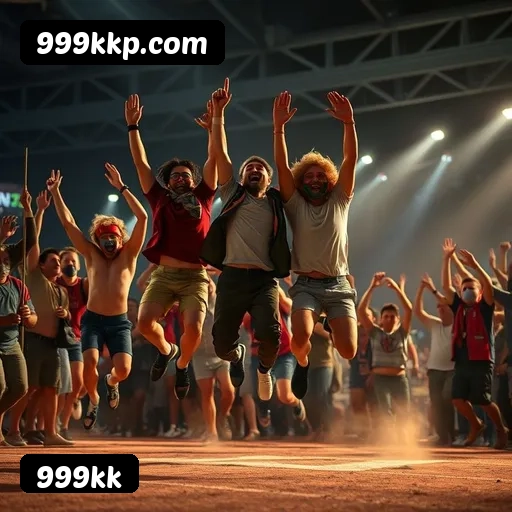 999kk segurança SSL 256-bit - Licença Curaçao, eCOGRA, GLI certificado