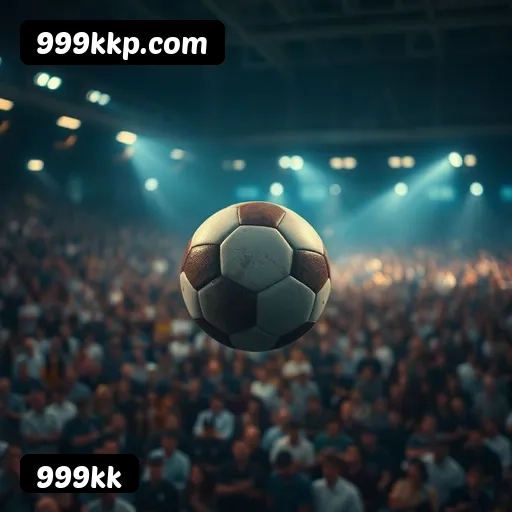 Principais provedores de slots da 999kk - NetEnt, Pragmatic Play, Play'n GO