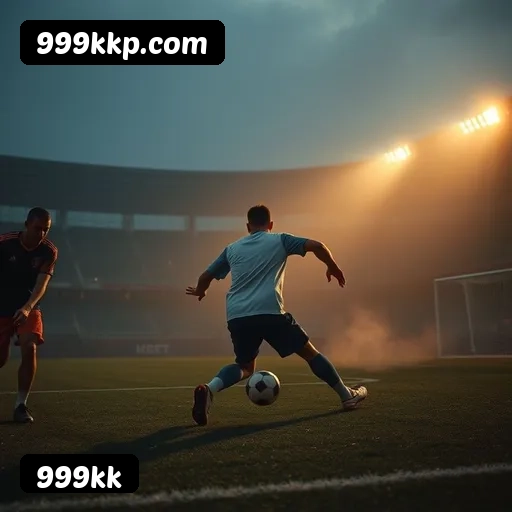 Estatísticas 999kk novembro 2024 - 87 mil jogadores ativos, R$47M pagos, RTP 96.52%