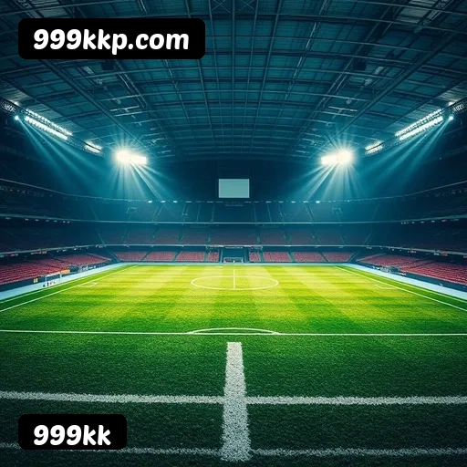 999kk suporte 24/7 português Brasil - 47 atendentes brasileiros chat ao vivo