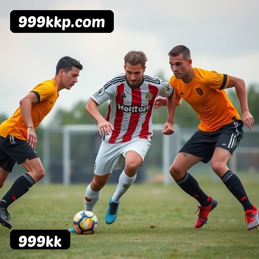 6 vantagens exclusivas do programa VIP da 999kk