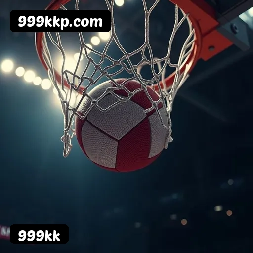 Níveis do programa VIP da 999kk